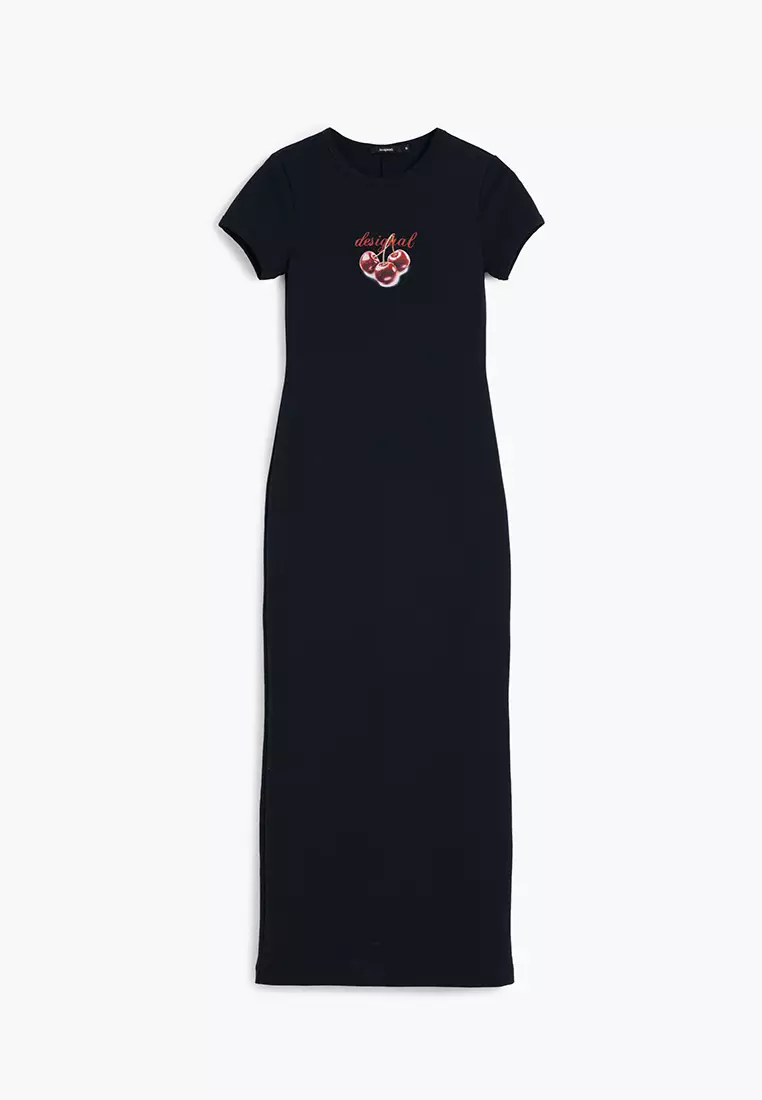 Desigual Women's Dresses