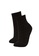 DeFacto black 2-Pack Low Cut Socks F6D29AAA751644GS_4