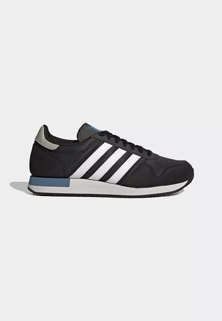 ADIDAS Adult MALE USA 84 SHOES | Buy ADIDAS Online | Hong