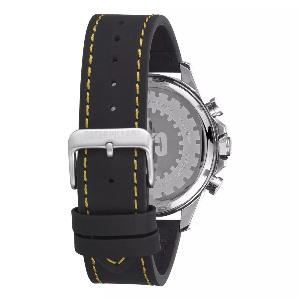 Caterpillar Casual Men's Watches CAT AD.149.34.131