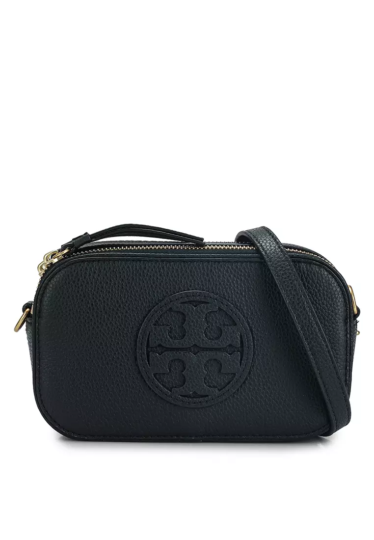 Miller micro crossbody bag shop