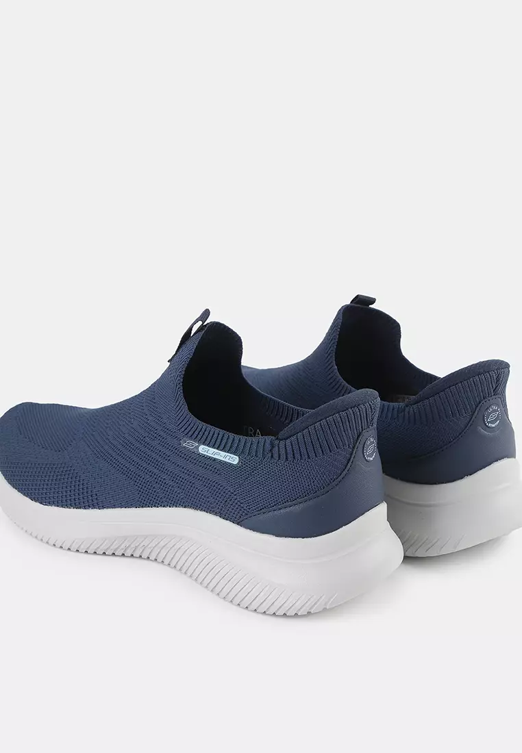 Ultra Flex 4.0