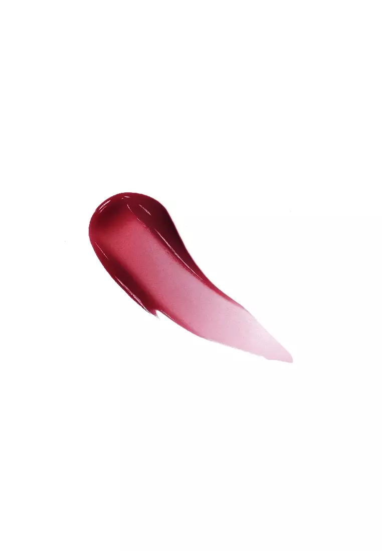 DIOR ADDICT LIP MAXIMIZER 6ml #020 MAHOGANY