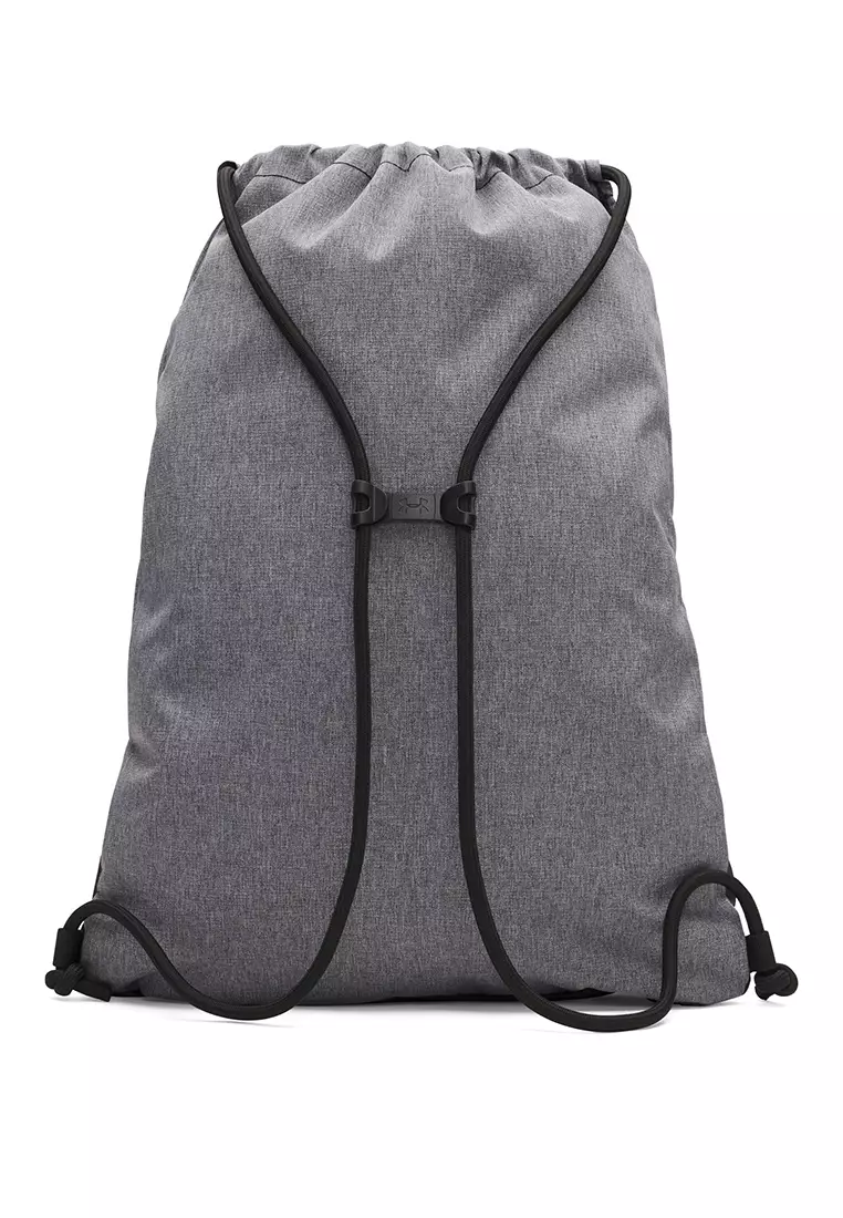 Hustle Sackpack
