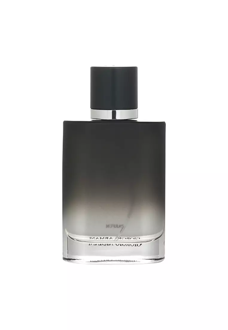 Buy Giorgio Armani GIORGIO ARMANI - Acqua Di Gio Homme Parfum 50ml