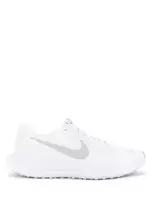 White/Pure Platinum