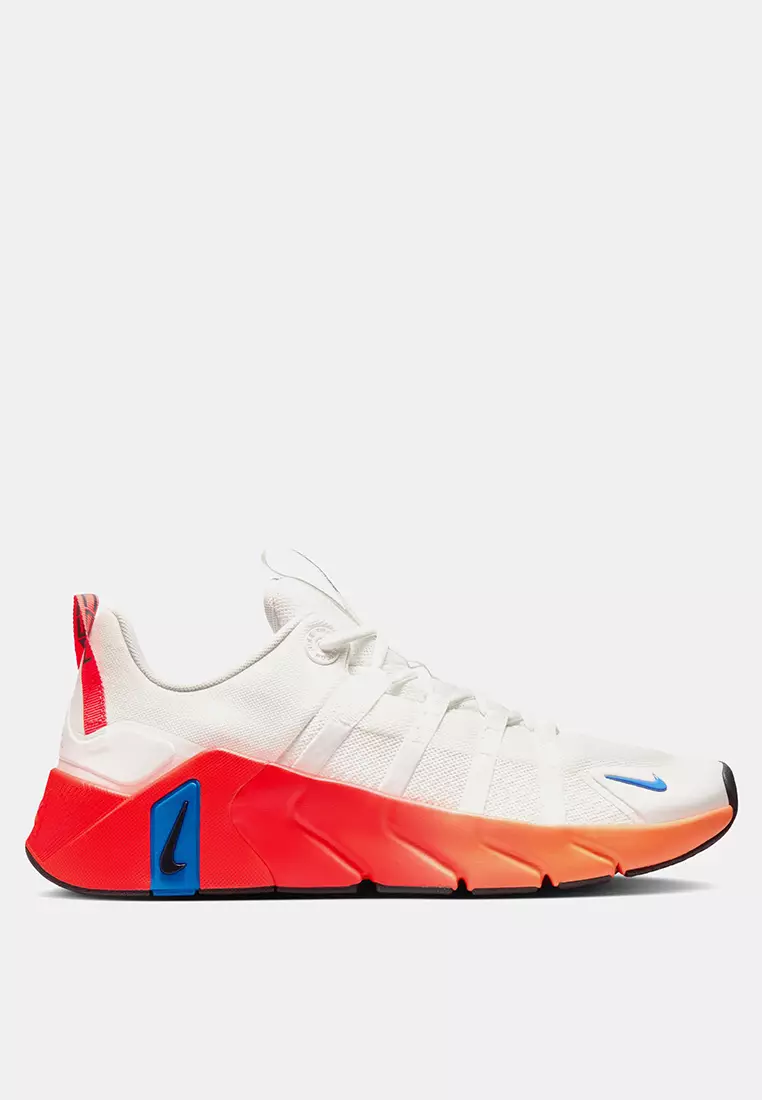 Free Metcon 7 Men's Training Shoes