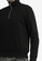 H&M black Relaxed Fit Sweatshirt 640C4AA1D0A459GS_3
