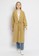 Chic Girl orange Leissy Outer Mustard 1E077AA018F8F7GS_1