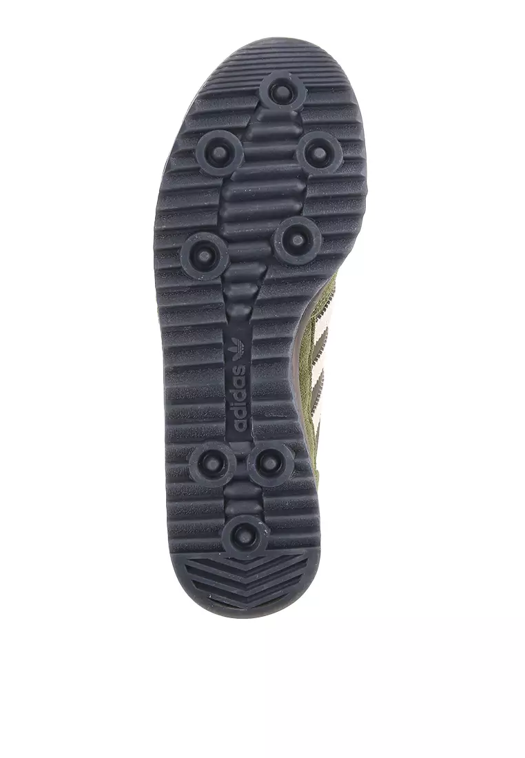 SL 72 RS Shoes