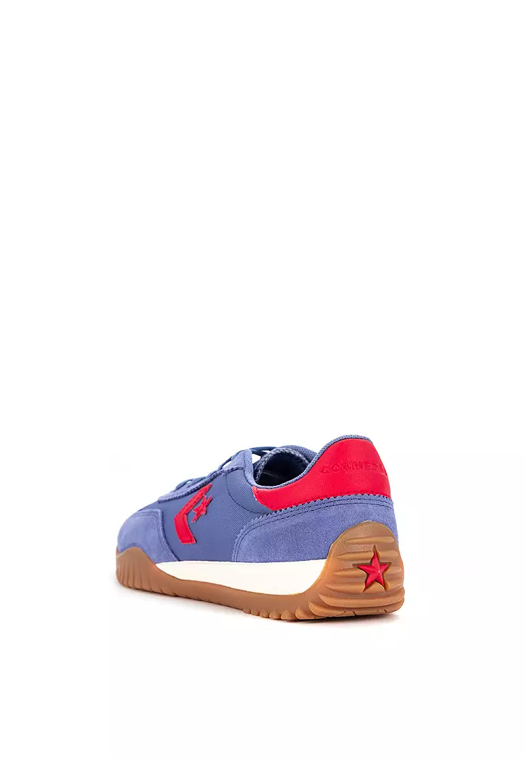 Run Star Trainers