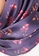Hijabii purple Darmera Square Scarf in Purple E4BB8AC4223855GS_2