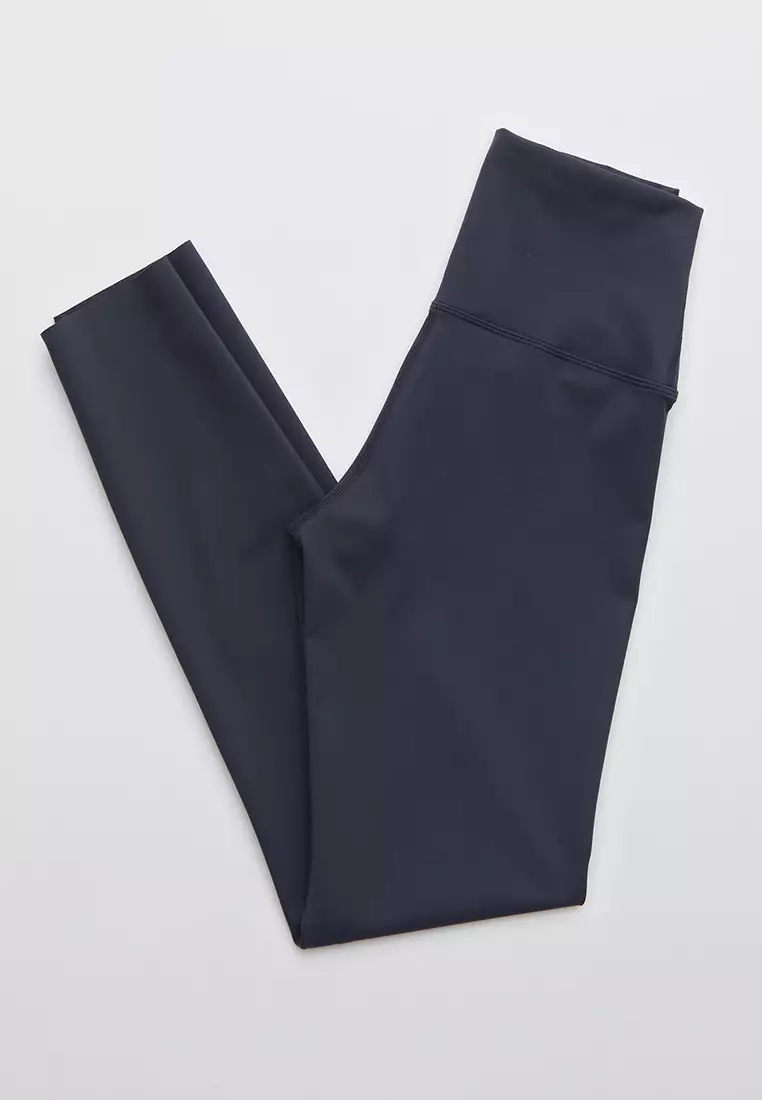 Goals High Waisted Leggings