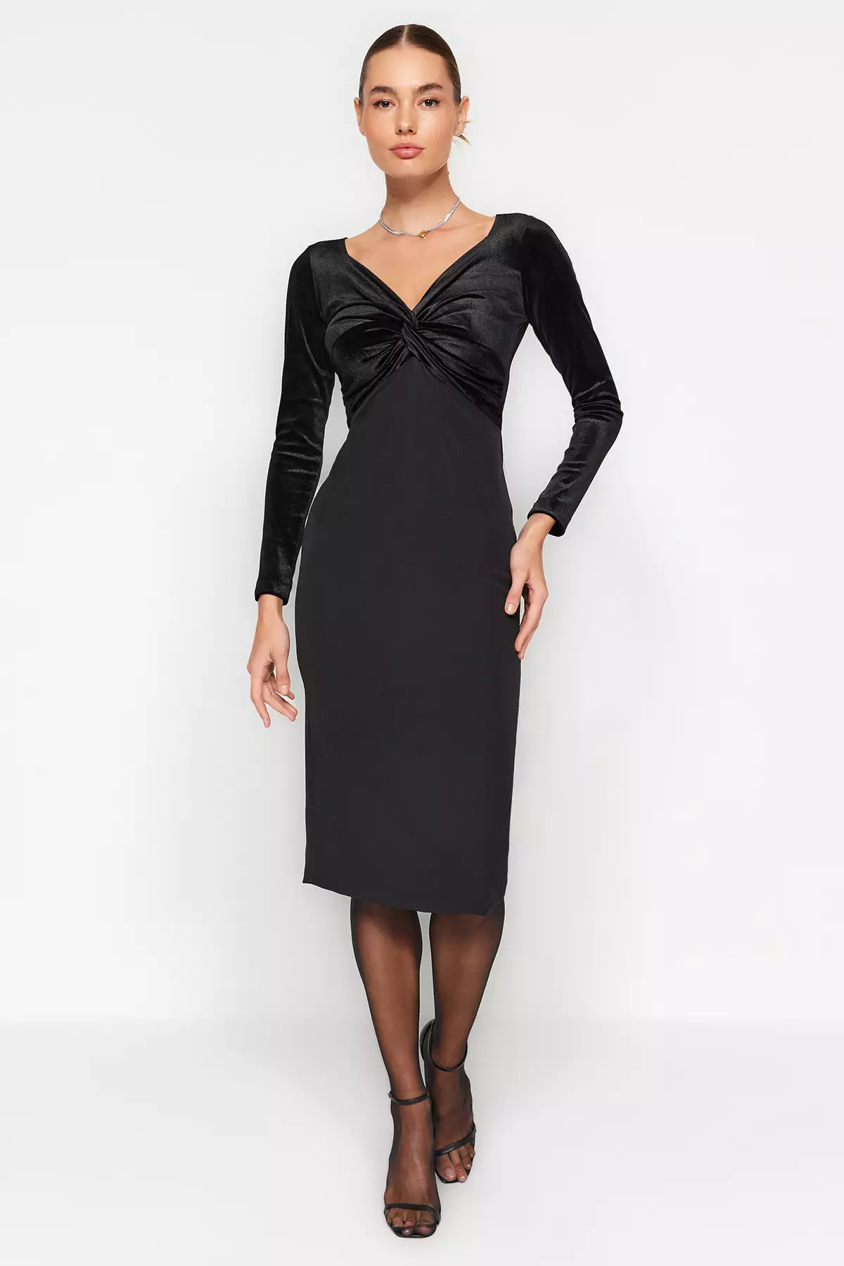 Elegant evening dresses online sale