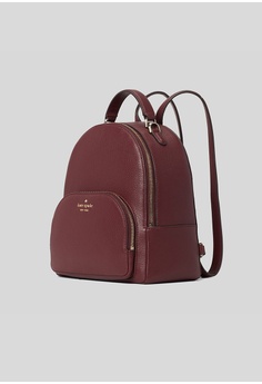 Buy Kate Spade Bags Online Zalora Singapore