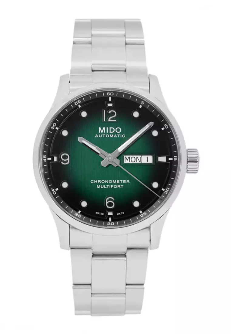 Mido men shop