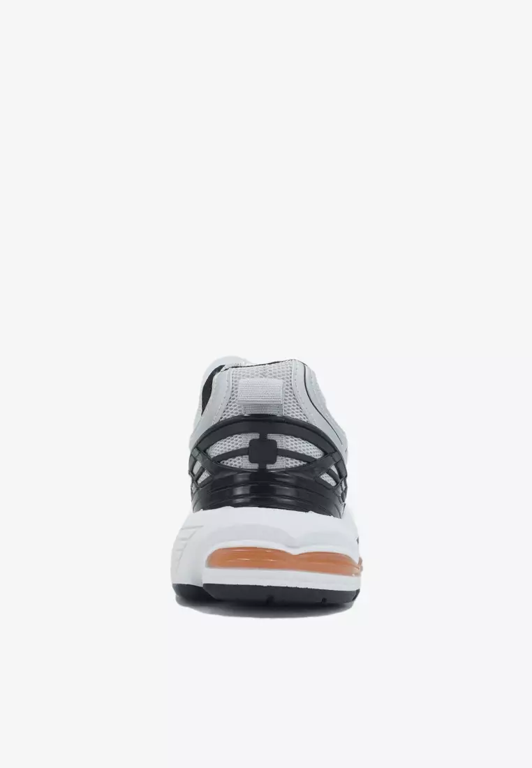 Dr.Cardin Men Sneaker C5-61210