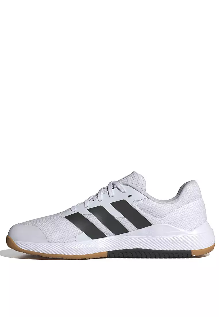 Dropset Base Training Shoes