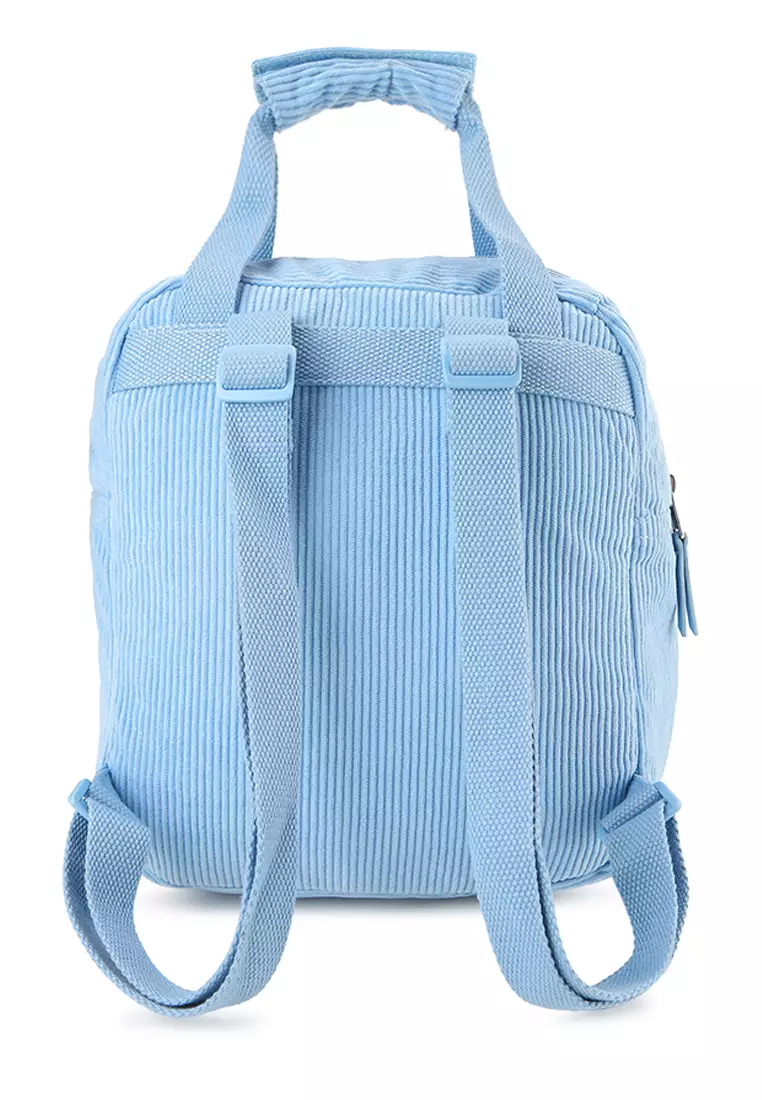Cloud Lover Backpack