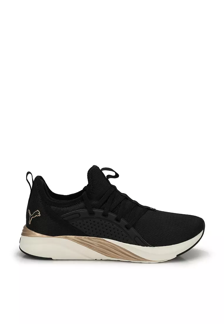 Buy PUMA Softride Sophia Running Shoes 2025 Online ZALORA