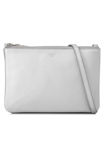 Celine trio bag hk