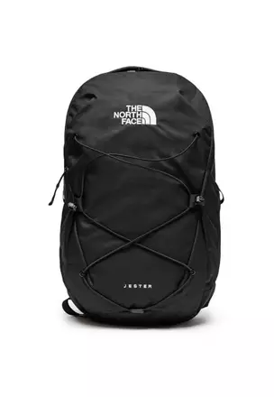 north face backpack sale singapore Buy The North Face Backpack For Men @ ZALORA SG