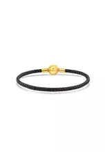 Black (2MM)