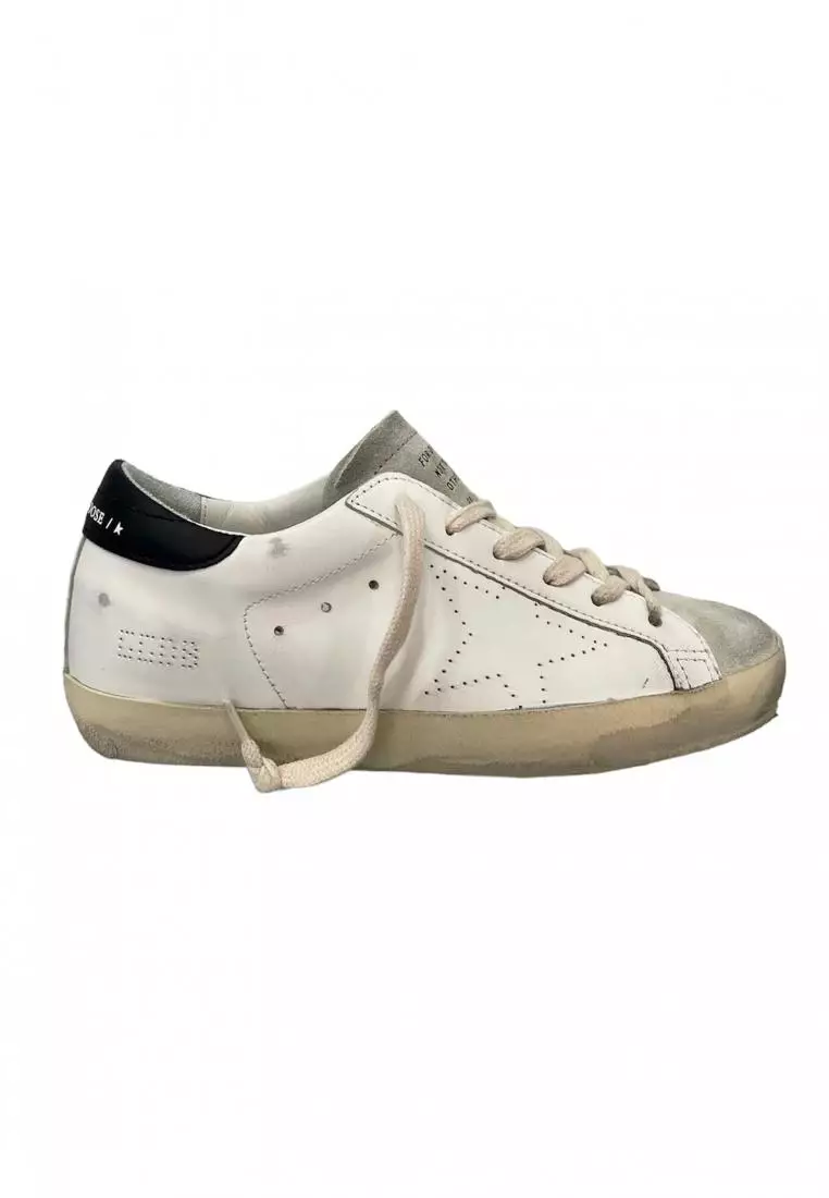 Golden goose sg deals