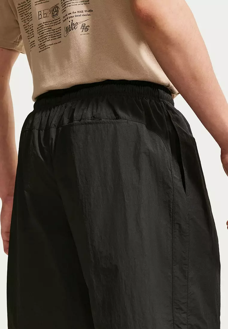 Sportswear Club Men's Sport Shorts