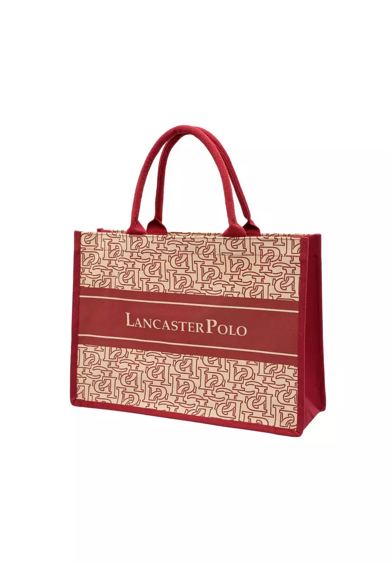 Polo book bags shop