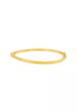 Yellow Gold (9.00G)