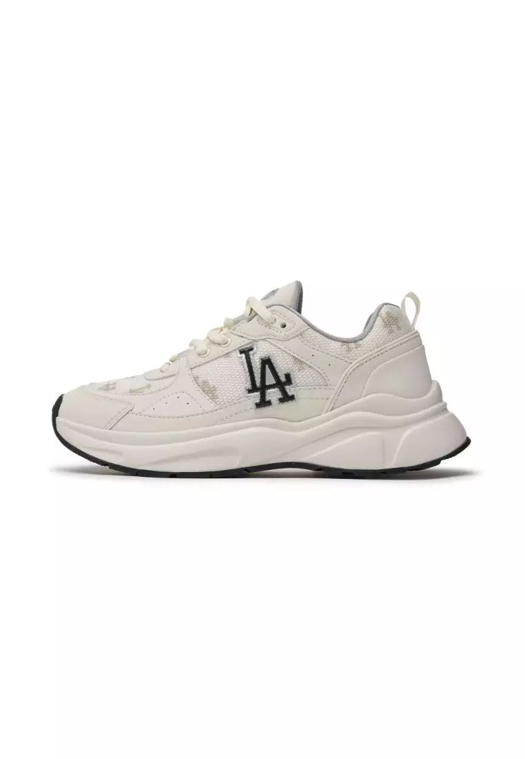 FAST BALL CLASSIC MONOGRAM LOS ANGELES DODGERS