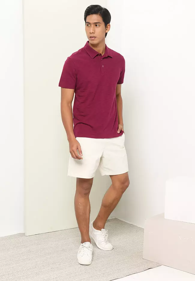 Gap lived in shorts online