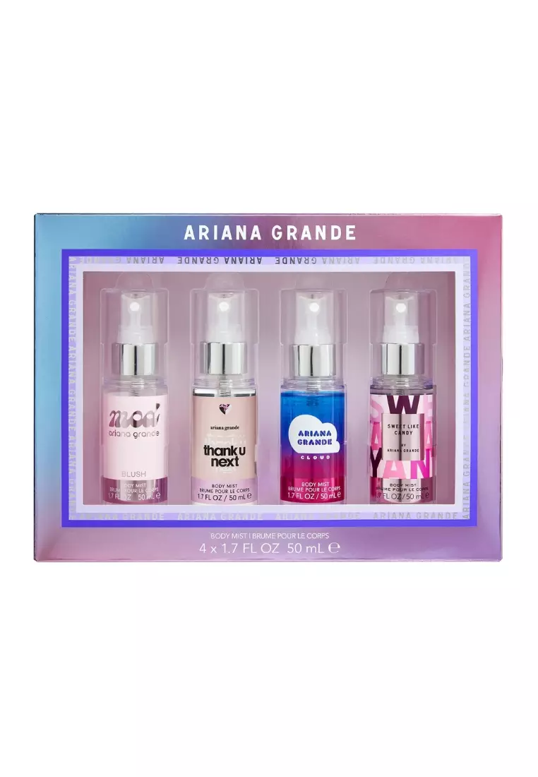 Warehouse My Chemist Perfume Perfume Shop Trussardi Perfume