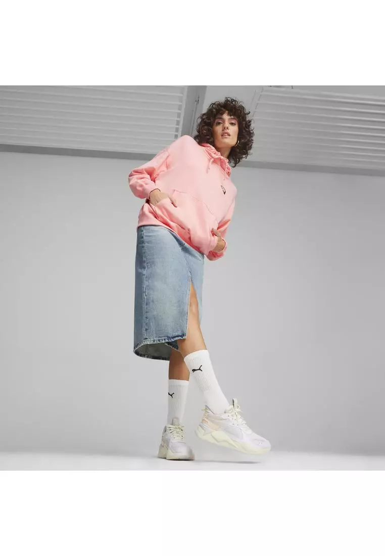 Puma rs x soft deals