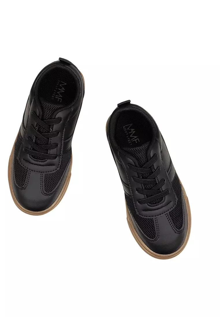 Aleck - Sneakers for Boys