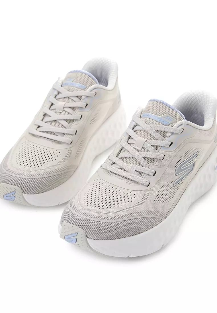 Go Walk Max Cushioning Flex