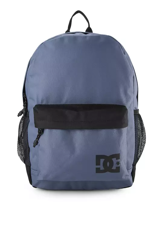 Backsider Seasonal 4 Backpack