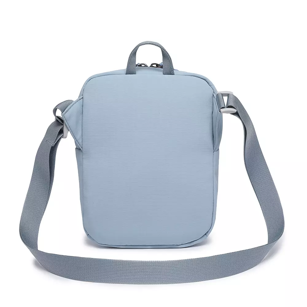 Navy Club HGCB Tas Selempang Sling Bag - Tas Wanita Shoulder Bag Tas Outdoor