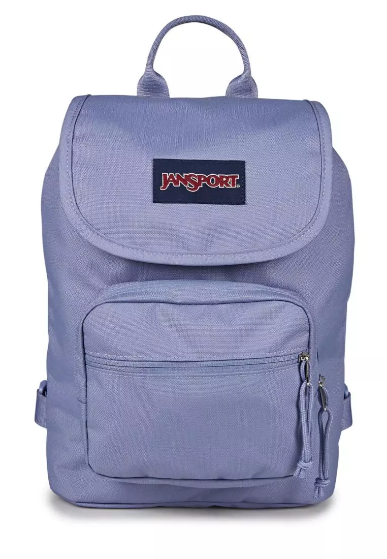 attack on titan backpack mini Eren and Levi genuine leather backpacks Lululemon Athletica Bags | Color:Jelly Kelly Measures about 15 3/4