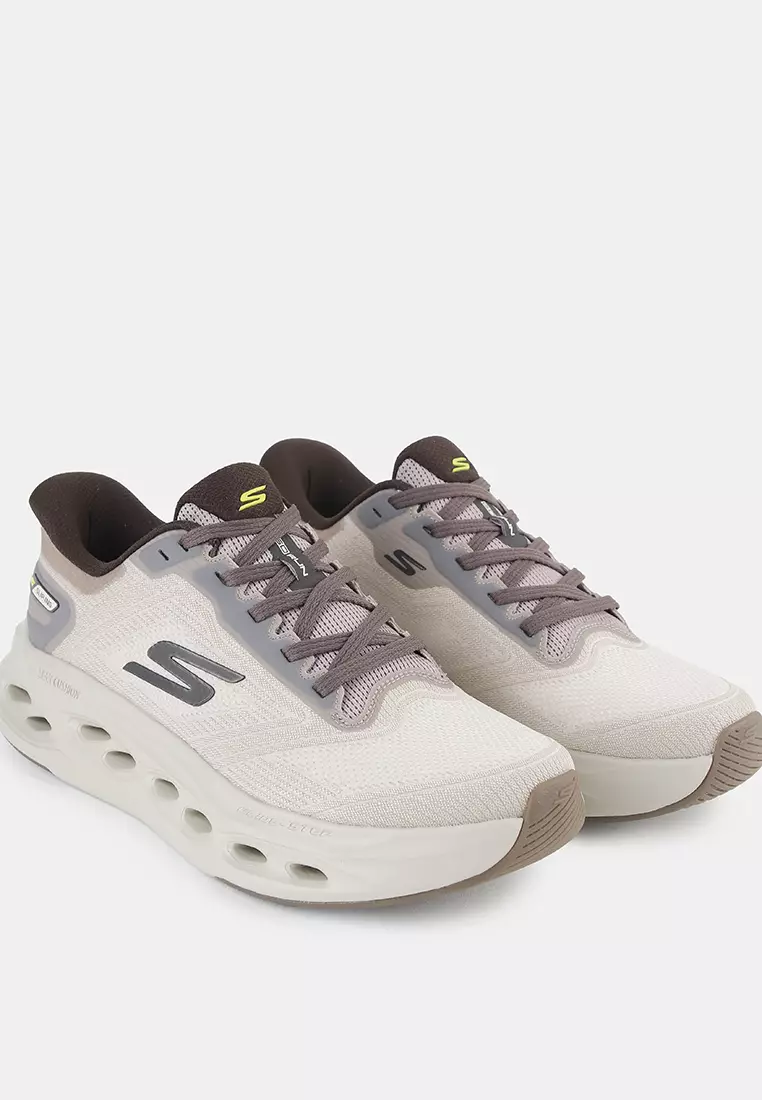 Max Cushioning Glide-Step
