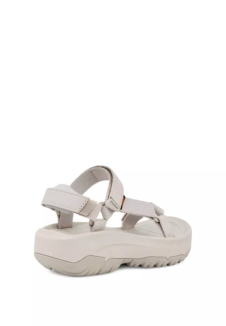 Women's Hurricane XLT2 Ampsole Sandal - Moonstruck (1131270-MOSK)