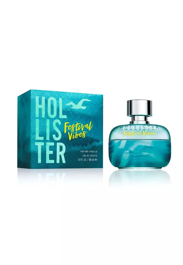 Hollister online sale hot sale