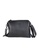 EXTREME black Extreme Leather Crossbody Bag 22284AC3581249GS_1