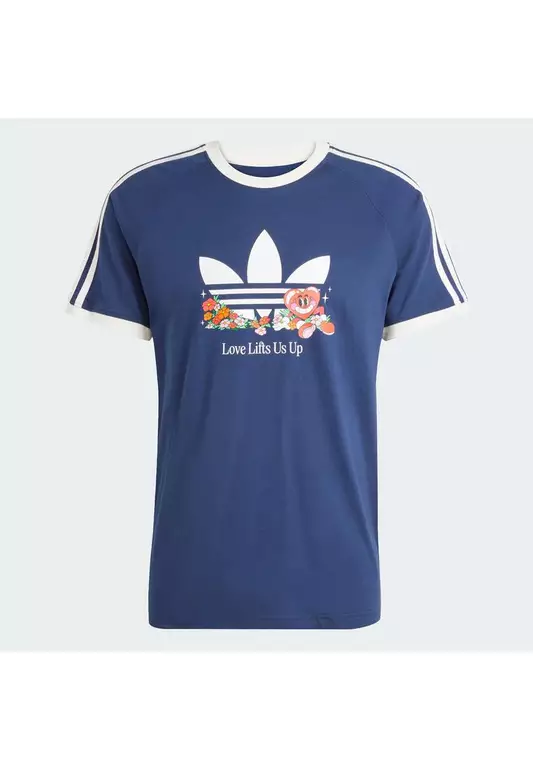 Originals T-Shirt