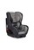 Mothercare Mothercare Baby Cseat Porto - Car Seat (Hitam) 741E6ES8182668GS_2
