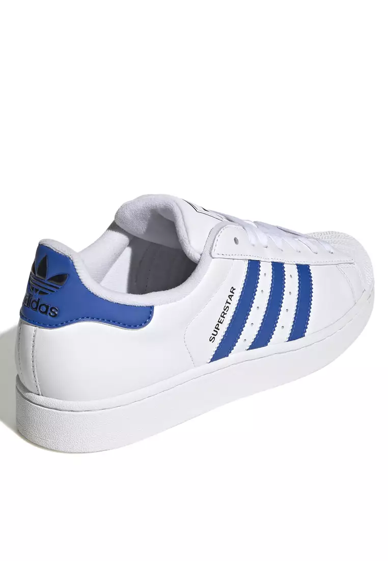 Superstar II Shoes