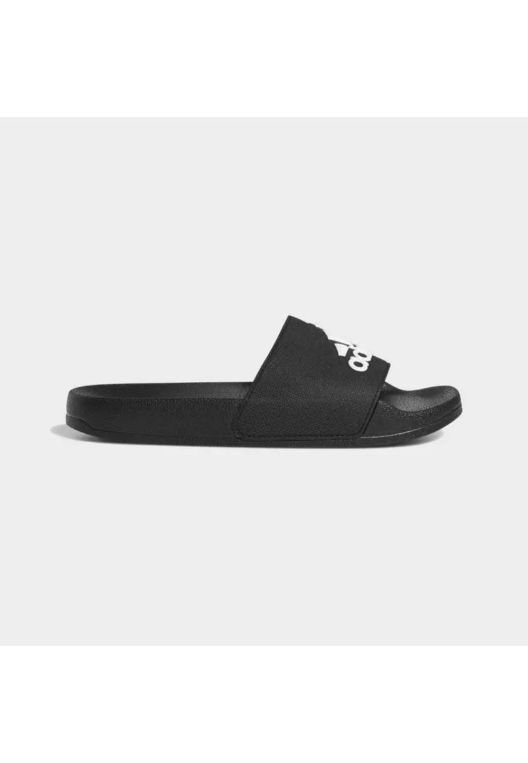 Discount on ADIDAS  shoes - SKU: adidas adilette shower k