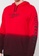 Hollister red Gamer Print Ombre Popover 762CDAAD01F5EAGS_3