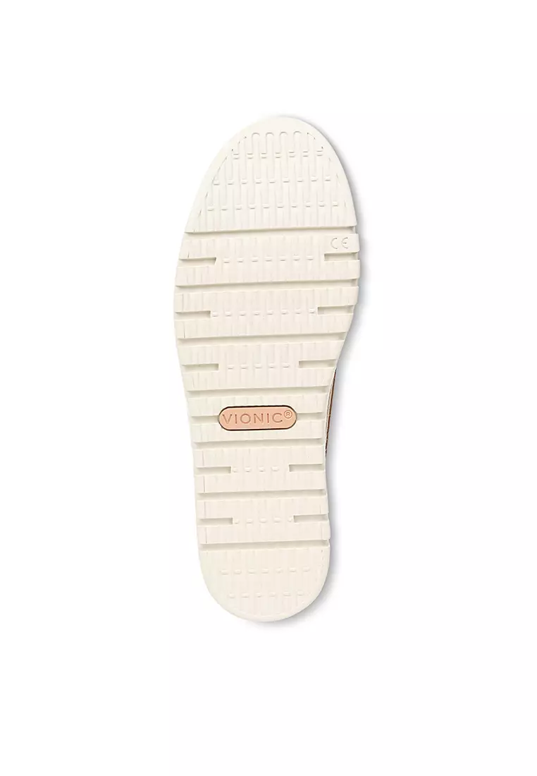 Journey Uptown Women's Casual